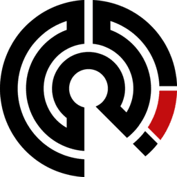 BJJ Radar